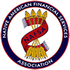 NAFSA Seal