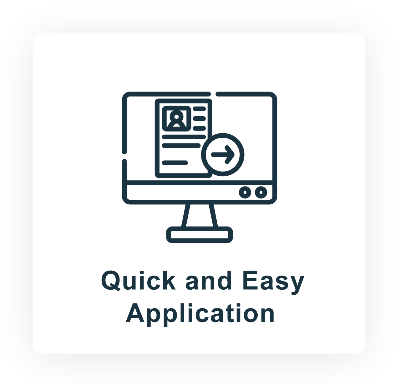 West Side Lending Quick and Easy